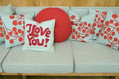 任天堂回应NS2密钥卡设计是否会影响第三方游戏销量