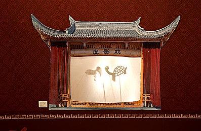 《战场的赋格曲2》上架Steam 暂不支持中文2023年发售