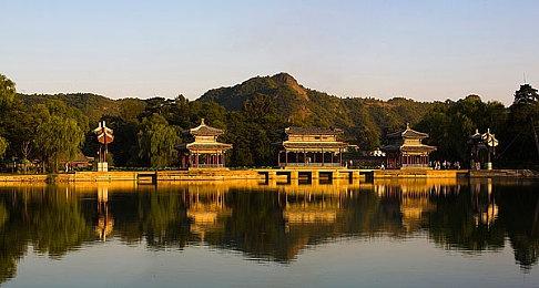 《铁锤守卫英雄传2》更新发布 多项调整改动