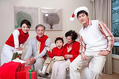 《信长之野望：新生》AI武将系统详解